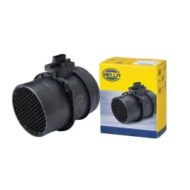 przeplywomierz-masowy-powietrza-hella-8et-009-149-441-audi-seat-skoda-vw