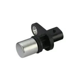 pompa-wspomagania-hella-8tl-359-003-481-hydrauliczny-128-bar-mercedes-benz