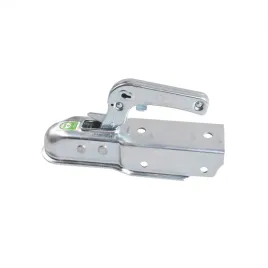 proplus-341004-zlacze-kulowe-kwadratowe-60-mm-ocynk-750-kg