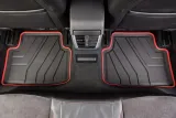 seat-arona-2017-korytka-do-auta-producent-max-dywanik