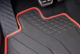 seat-arona-2017-korytka-do-auta-numer-katalogowy-producenta-ap1104