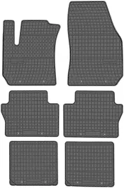 dywaniki-samochodowe-opel-zafira-b-7os-2005-2014