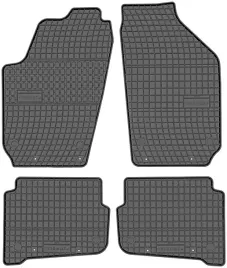 dywaniki-samochodowe-vw-polo-iv-2001-2009