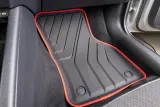 vw-polo-vi-2017-korytka-do-auta-waga-z-opakowaniem-2-6-kg