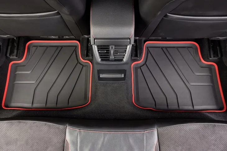 vw-polo-vi-2017-korytka-do-auta-producent-max-dywanik