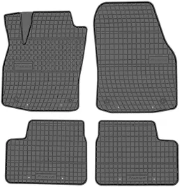 dywaniki-samochodowe-opel-astra-iii-h-2004-2014
