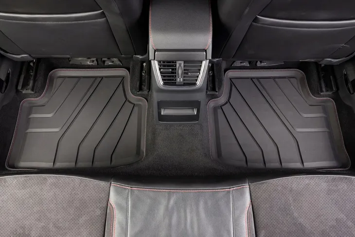seat-arona-2017-korytka-do-auta-producent-max-dywanik