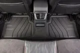 seat-arona-2017-korytka-do-auta-producent-max-dywanik