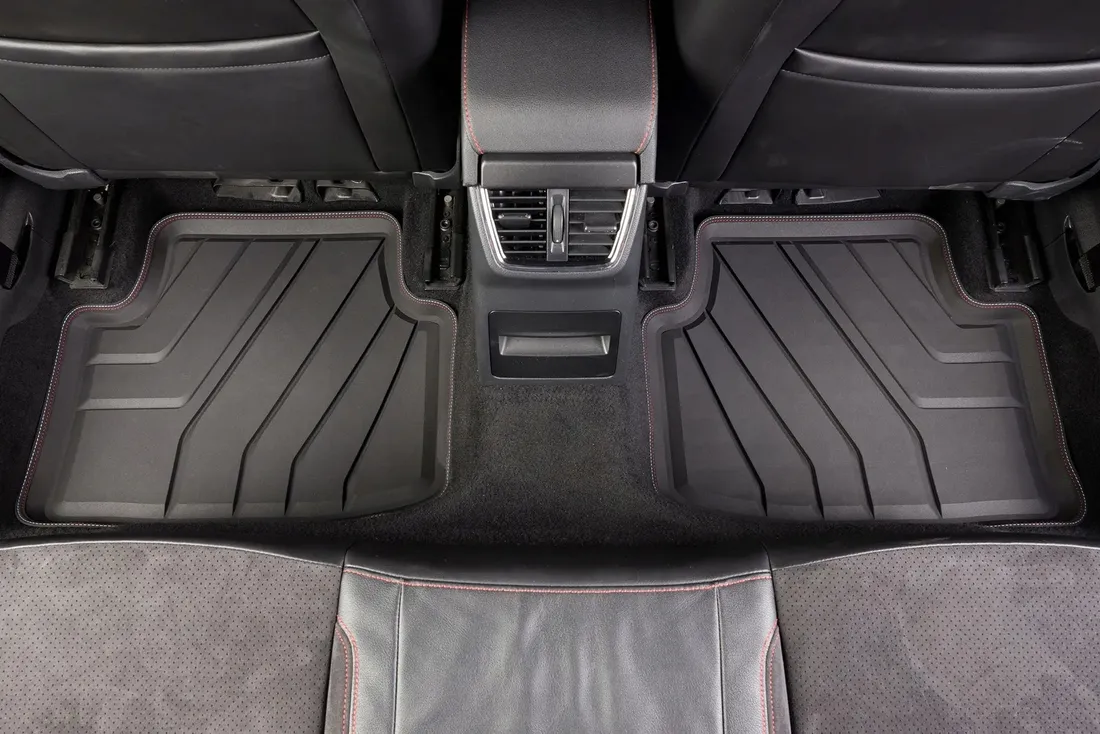 seat-arona-2017-korytka-do-auta