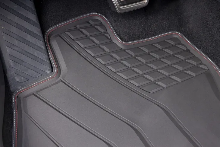 seat-arona-2017-korytka-do-auta-numer-katalogowy-producenta-ap1104