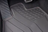 seat-arona-2017-korytka-do-auta-numer-katalogowy-producenta-ap1104