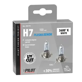 zarowki-pilot-58173-h7-plasma-xenon-100w-12v-2-sztuki