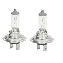 zarowki-osram-64210l-dot-12v-55w-w7-u-2szt