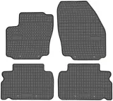 dywaniki-samochodowe-ford-s-max-2006-2010