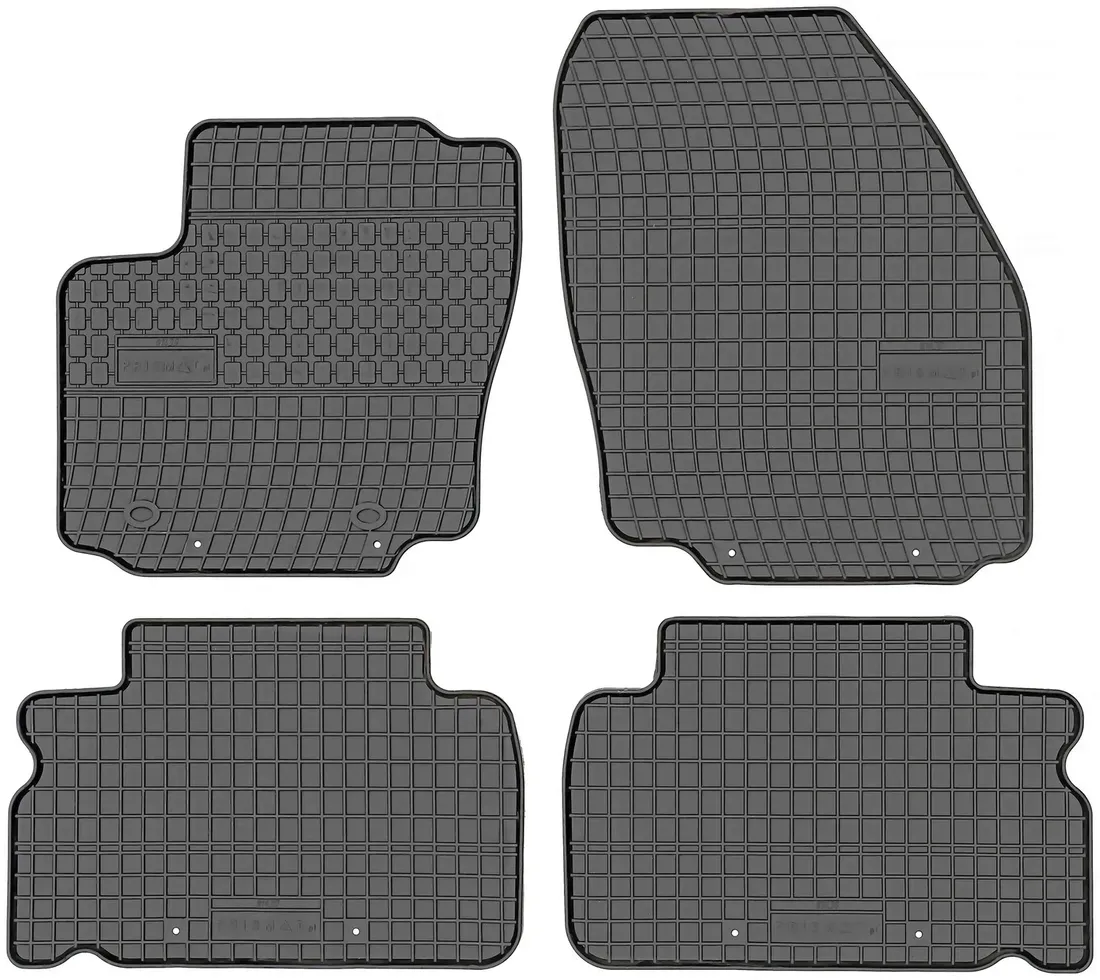 dywaniki-samochodowe-ford-s-max-2006-2010