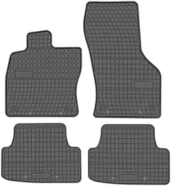 dywaniki-samochodowe-seat-leon-iii-2012-2020