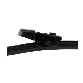 pioro-wycieraczki-bosch-rear-3-397-008-634-a-282-h-280-mm-tyl-audi-bmw-seat