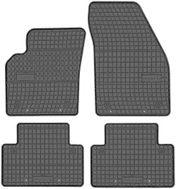 dywaniki-samochodowe-volvo-v50-2004-2012