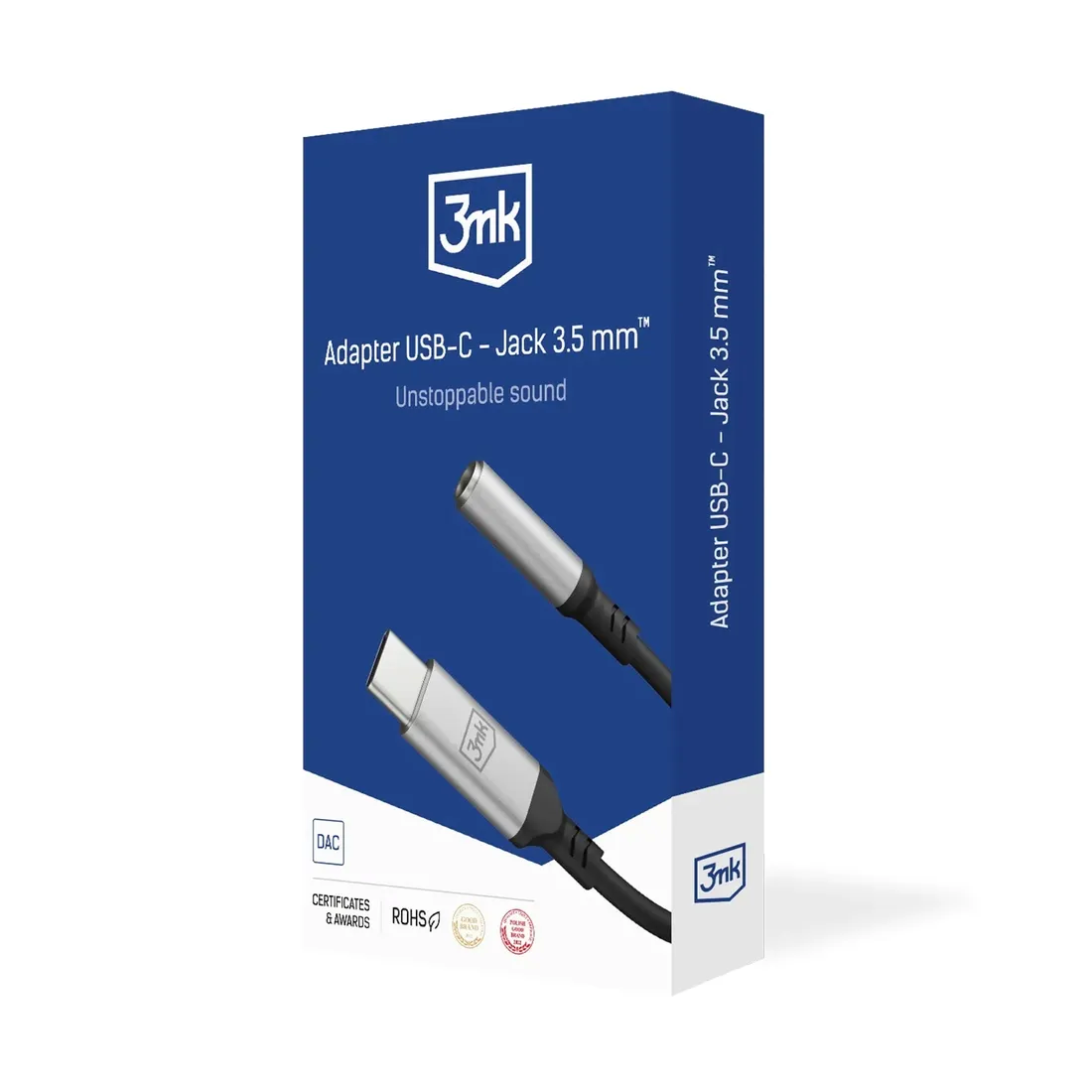 adapter-do-telefonu-aux-jack-35mm-usb-c-3mk-stan-nowy
