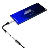 adapter-do-telefonu-aux-jack-35mm-usb-c-3mk-stan-nowy-marka-3mk
