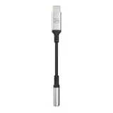 adapter-do-telefonu-aux-jack-35mm-usb-c-3mk-stan-opakowania-oryginalne-stan-nowy