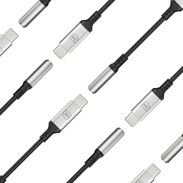 adapter-do-telefonu-aux-jack-35mm-usb-c-3mk-stan-opakowania-oryginalne-waga-z-opakowaniem-0-2-kg