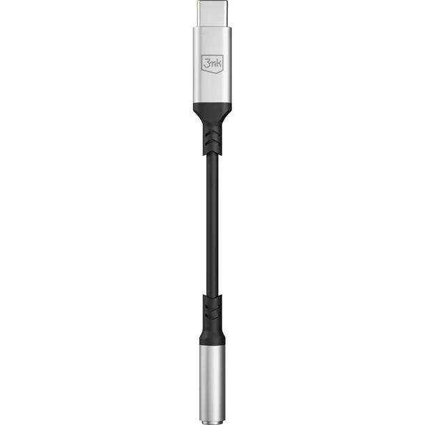 adapter-do-telefonu-aux-jack-35mm-usb-c-3mk-marka-3mk-waga-z-opakowaniem-0-2-kg
