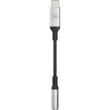 adapter-do-telefonu-aux-jack-35mm-usb-c-3mk-marka-3mk-waga-z-opakowaniem-0-2-kg
