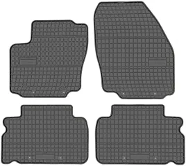 dywaniki-samochodowe-ford-galaxy-ii-2006-2010