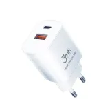ladowarka-sieciowa-3mk-hyper-charger-20w-stan-nowy