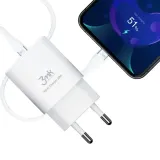 ladowarka-sieciowa-3mk-hyper-charger-20w-kolor-bialy