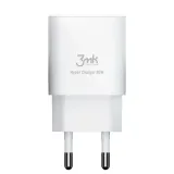 ladowarka-sieciowa-3mk-hyper-charger-20w-waga-z-opakowaniem-0-07-kg