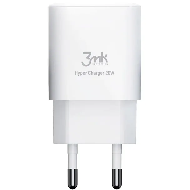 ladowarka-sieciowa-3mk-hyper-charger-20w-liczba-urzadzen-ladowanych-jednoczesnie-2