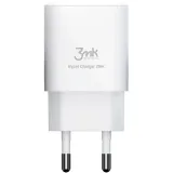 ladowarka-sieciowa-3mk-hyper-charger-20w-liczba-urzadzen-ladowanych-jednoczesnie-2