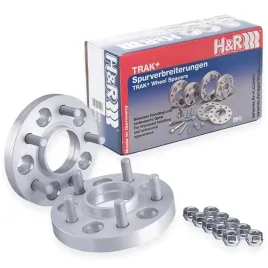 dystanse-handr-40595571-zwiekszenie-rozstawu-kol-20mm-2-sztuki-ze-srubami