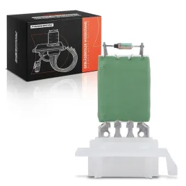 regulator-dmuchawy-frankberg-apmbmr2204055-mercedes-benz-klasa-a-klasa-b