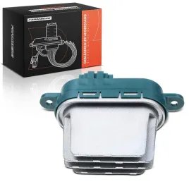 regulator-dmuchawy-frankberg-r082422245-sharan-vw-transporter