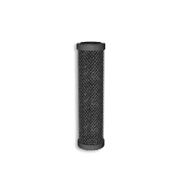 wklad-do-filtra-wody-z-weglem-aktywnym-wm-aquatec-9939805-rozmiar-m