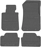 dywaniki-samochodowe-bmw-s1-e81-e82-e87-e88-04-11