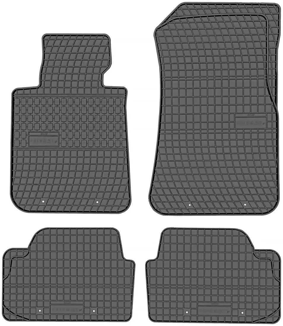 dywaniki-samochodowe-bmw-s1-e81-e82-e87-e88-04-11