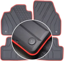 seat-ibiza-vi-2017-korytka-do-auta