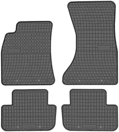 dywaniki-samochodowe-audi-a4-b8-2008-2015