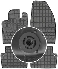 volvo-s60-i-2001-2009-gumowe-do-auta