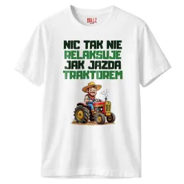 koszulka-biala-meska-dla-rolnika-zabawny-prezent-upominek-r-l