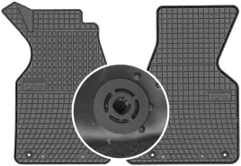 vw-t4-1990-2003-gumowe-do-auta