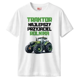 koszulka-biala-meska-dla-rolnika-zabawny-prezent-upominek-r-xxl
