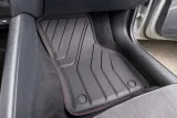 seat-arona-2017-korytka-do-auta-waga-z-opakowaniem-2-6-kg