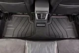 seat-arona-2017-korytka-do-auta-producent-max-dywanik