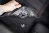 seat-arona-2017-korytka-do-auta-kolor-czarny