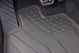 seat-arona-2017-korytka-do-auta-numer-katalogowy-producenta-ap1104